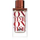 Rue Broca On Time Red Edp 100ml