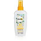 Monoi de Tahiti Lovea Moisturizing Spray SPF30 150ml