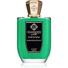 Unique'e Luxury Mangonifiscent Perfume Extract 100ml