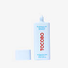 TOCOBO Bio Watery Sun Cream SPF 50+ Pa++++ 50ml