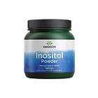 Swanson Inositol Pulver 227g