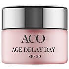 ACO Age Delay SPF30 50ml