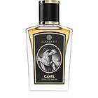 Zoologist Camel Perfume Extract 60ml