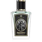 Zoologist Dragonfly Perfume Extract 60ml