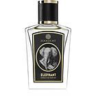 Zoologist Elephant Perfume Extract 60ml