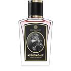 Zoologist Nightingale Perfume Extract Unisex 60ml  