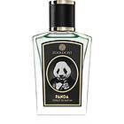 Zoologist Panda Perfume Extract 60ml
