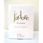 Dior J’adore Les Adorables Shower Gel 200ml