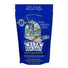 Selina Naturally Celtic Sea Salt Light Grey 227g