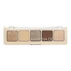 Natasha Denona Mini Glam Palette