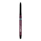 Sephora Waterproof 12h Retractable Eyeliner