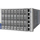 Cisco UCS 9508 CHASSIS CHSS UCSX-9508=