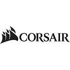 Corsair iCUE 5000X Right Tempered Glass Panel blck CC -8900535