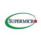 Supermicro CSE-829HAC12-R1K62LPB