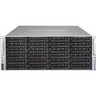 Supermicro CSE-847BA-R1K23LPB