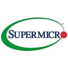 Supermicro CSE-815BTQC-R860W