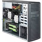 Supermicro CSE-732D3-1K26B