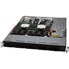 Supermicro CSE-LB16AC10-R860AW