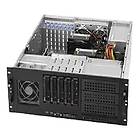 Supermicro CSE-842TQC-903B