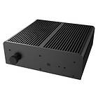 Akasa Pascal TN IP65 waterproof fanless case 12th & 11th Intel A-NUC67-M1B