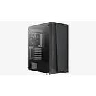 Aerocool Midi Prism-G v1 MicroATX/ATX/MiniITX (B) ACCM-PB29013.11