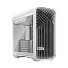 Fractal Design Torrent Compact Tower White 1_768960