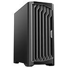 Antec Geh Performance 1 Midi Tower schwarz retail 0-761345-10088-5