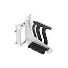 Fractal Design Flex 2 White FD-A-FLX2-002