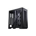 Phanteks Enthoo Pro 2 Glass Svart PH-ES620PTG_BK02