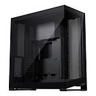 Phanteks NV9 Full Tower (svart) DRGB, ATX,?micro-ATX, mini-ITX, SSI-CEB,?E-ATX?(