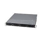 Supermicro CSE-813MF2TQC-R407RCB