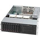 Supermicro CSE-835TQC-R1K03B