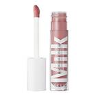 Milk Makeup Odyssey Lip Oil Gloss