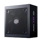 Cooler Master GX II 750W 80+ Gold Modular ATX 3,0 MPX-7503-AFAG-2BEU