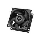 Arctic COOLING Case ACC S8038-10K 80mm Fan 2 ACFAN00279A