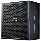 Cooler Master GX III 650W 80+ Gold Modular ATX 3,0 MPX-6503-AFAG-BEU