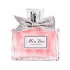 Dior Miss (2021) edp 150ml