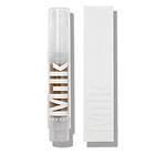 Milk Makeup Sunshine Skin Tint SPF30 Refill 16ml