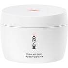 Kenzoki Nourishing Flow Sensual Body Cream 200ml