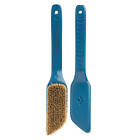 Black Diamond Bouldering Brush Medium