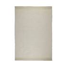 Northern Spool matta 200x300 cm Grey-green