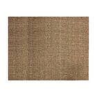 Dixie Astrid sisal matta Natural, 240x300 cm