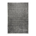 Chhatwal & Jonsson Nari ullmatta 200x300 cm Light grey