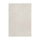 Layered Classic solid ullmatta 200x300 cm Bone white