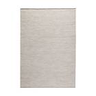 Kateha Allium matta 170x240 cm Light grey