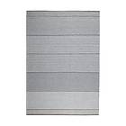 Kateha trib Four ullmatta Grey, 170x240 cm