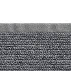 Kvadrat Aram 2 matta 0191, 200x300 cm