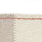 Kvadrat Bold matta 0112, 180x240 cm