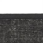 Kvadrat Kanon matta 0023, 180x240 cm