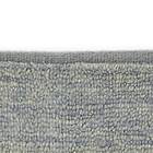 Kvadrat Lavo 2 matta 0011, 200x300 cm